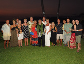 Enlarge photo 187