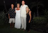 Enlarge photo 195