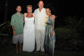 Enlarge photo 196