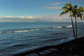 Enlarge photo 203