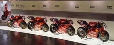 Enlarge photo 122