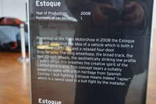 Enlarge photo 69