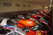 Enlarge photo 133