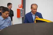 Enlarge photo 6