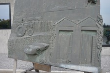 Enlarge photo 10