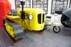 Enlarge photo 30