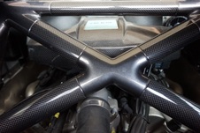 Enlarge photo 77
