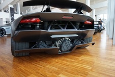 Enlarge photo 79