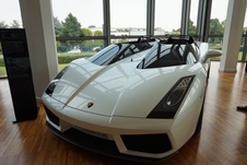 Enlarge photo 92