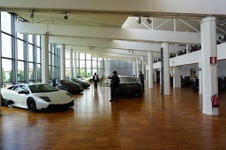 Enlarge photo 103