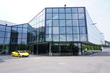Enlarge photo 113