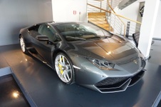 Enlarge photo 114