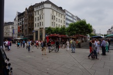Enlarge photo 3