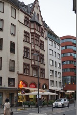 Enlarge photo 4