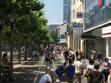 Enlarge photo 8