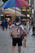 Enlarge photo 13