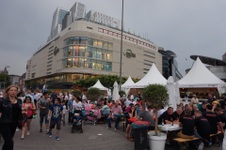 Enlarge photo 15