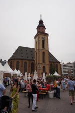 Enlarge photo 16