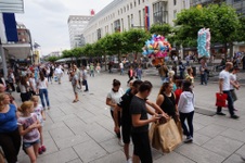 Enlarge photo 18
