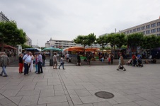 Enlarge photo 19