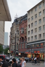 Enlarge photo 20