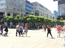 Enlarge photo 21