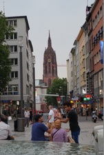 Enlarge photo 27