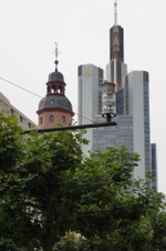 Enlarge photo 31