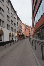 Enlarge photo 34
