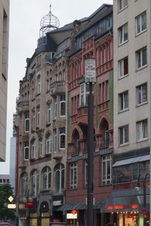 Enlarge photo 35