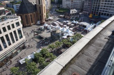 Enlarge photo 36