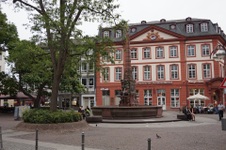 Enlarge photo 37