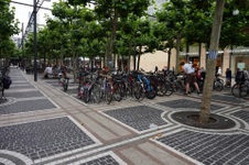 Enlarge photo 38