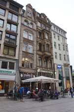 Enlarge photo 39