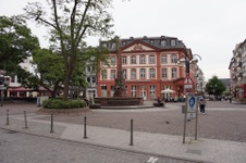 Enlarge photo 40