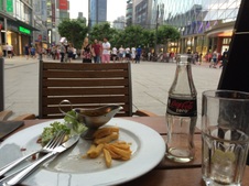 Enlarge photo 41