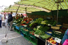 Enlarge photo 52