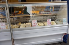 Enlarge photo 55
