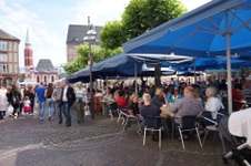 Enlarge photo 66