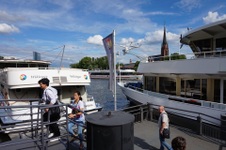 Enlarge photo 71