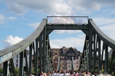 Enlarge photo 72