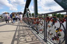 Enlarge photo 73