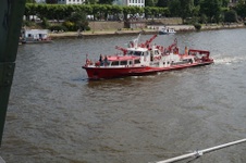 Enlarge photo 76