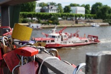 Enlarge photo 78