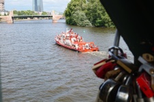 Enlarge photo 80
