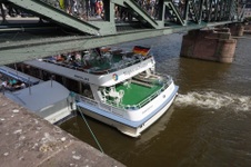 Enlarge photo 82