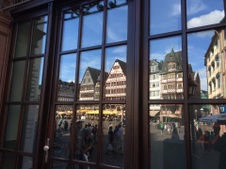 Enlarge photo 87