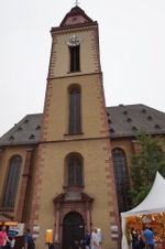 Enlarge photo 92