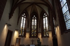 Enlarge photo 93