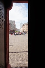 Enlarge photo 98